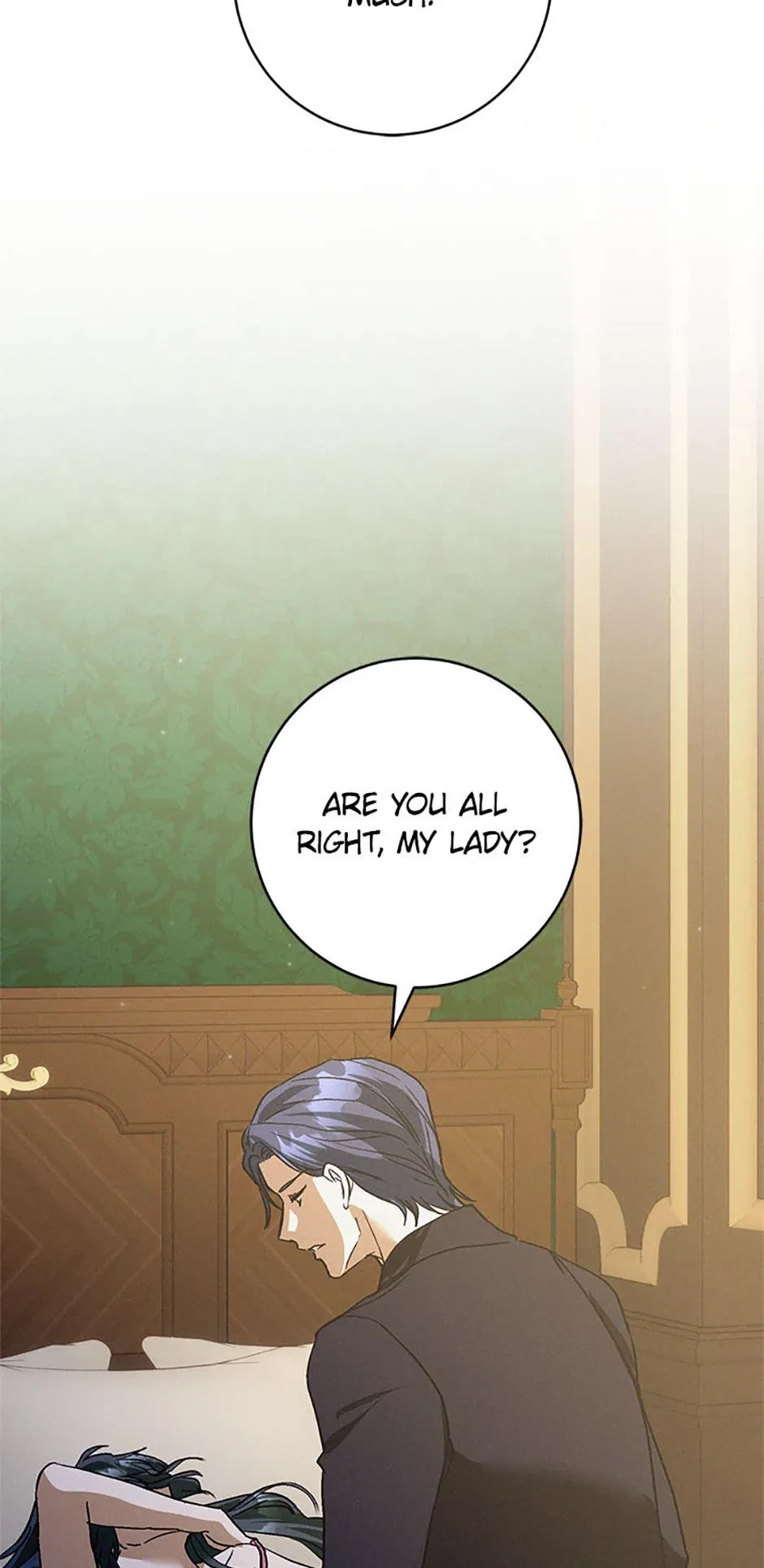 Stained Scarlet Chapter 22, page 70