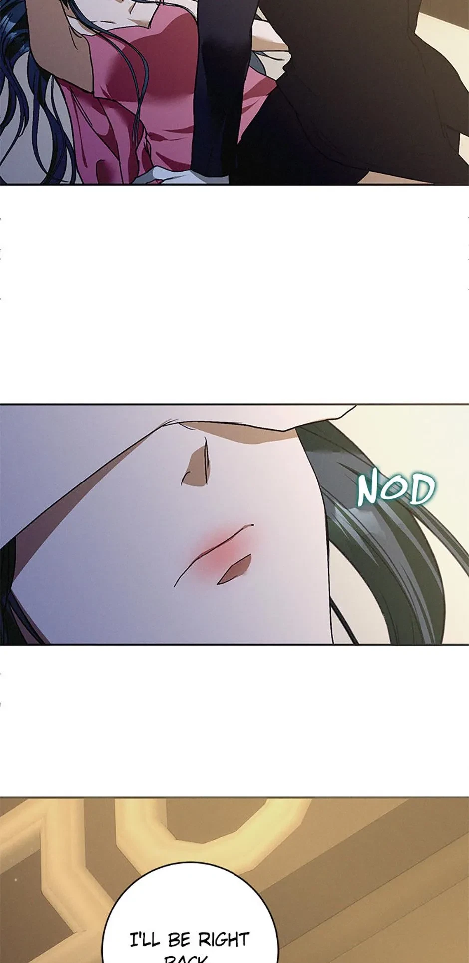 Stained Scarlet Chapter 22, page 71