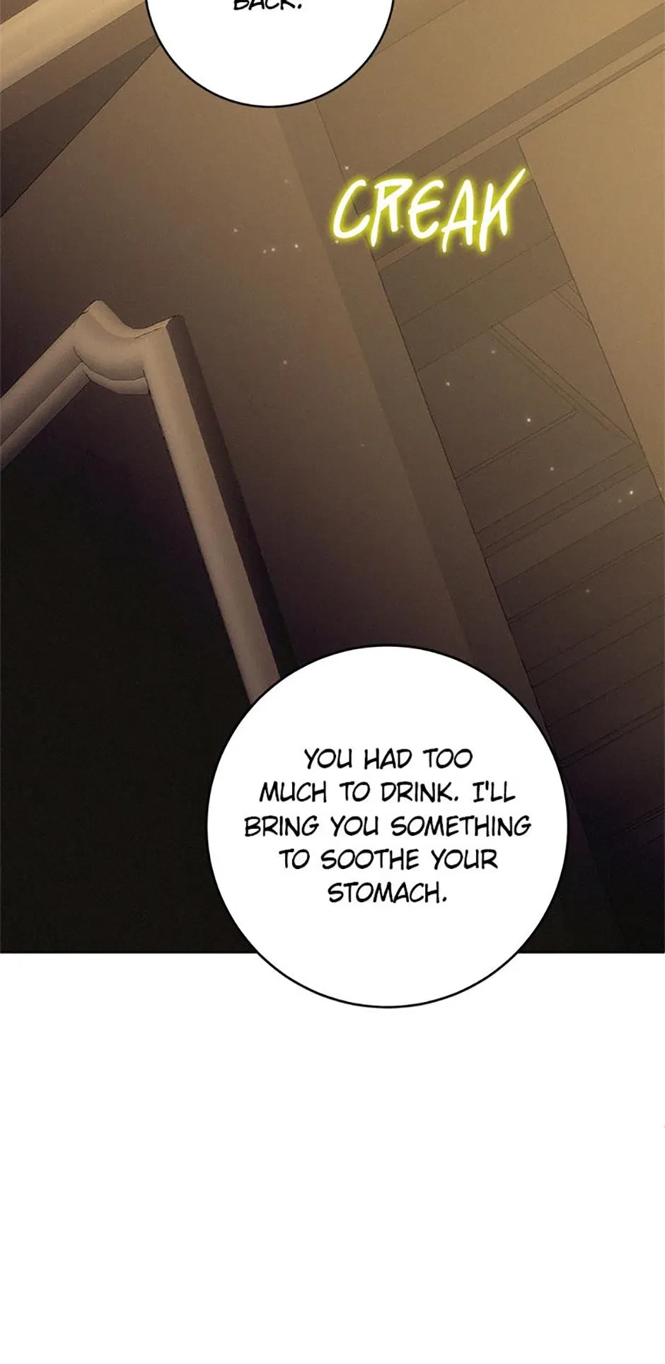 Stained Scarlet Chapter 22, page 72