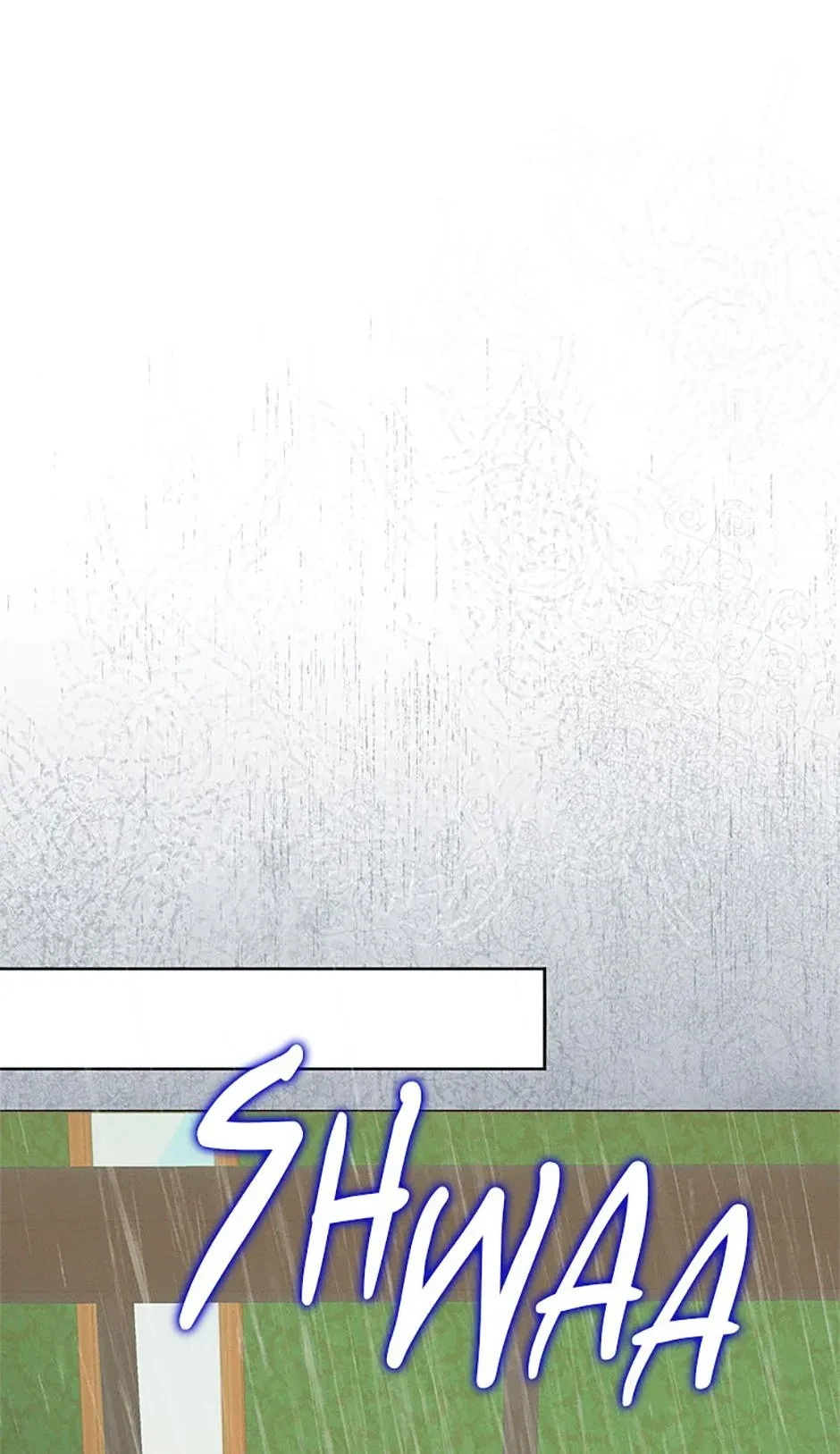 Stained Scarlet Chapter 22, page 73