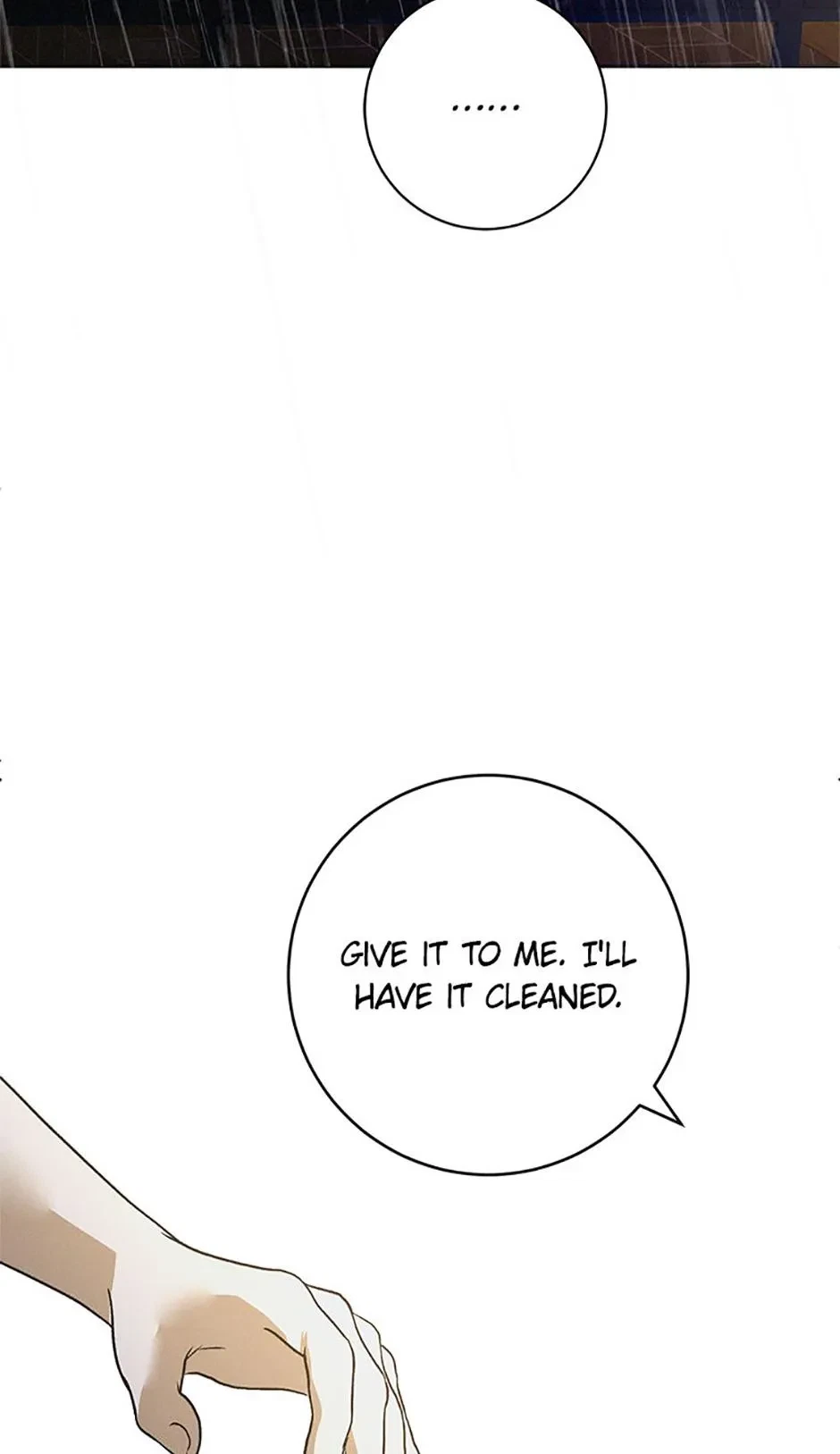 Stained Scarlet Chapter 22, page 75