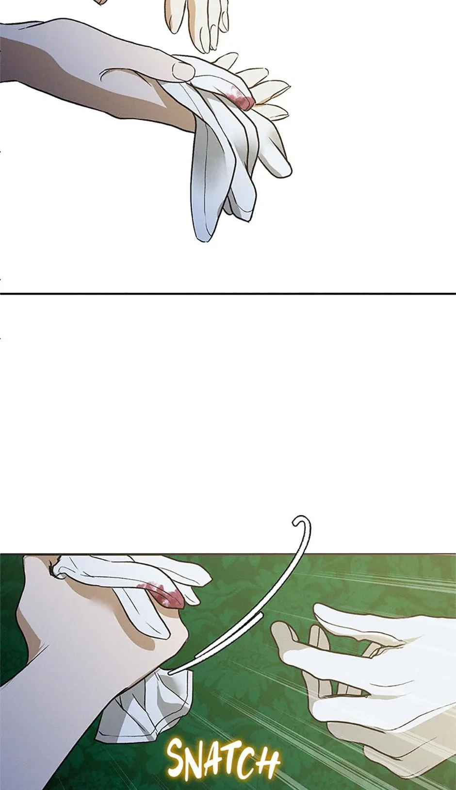 Stained Scarlet Chapter 22, page 76