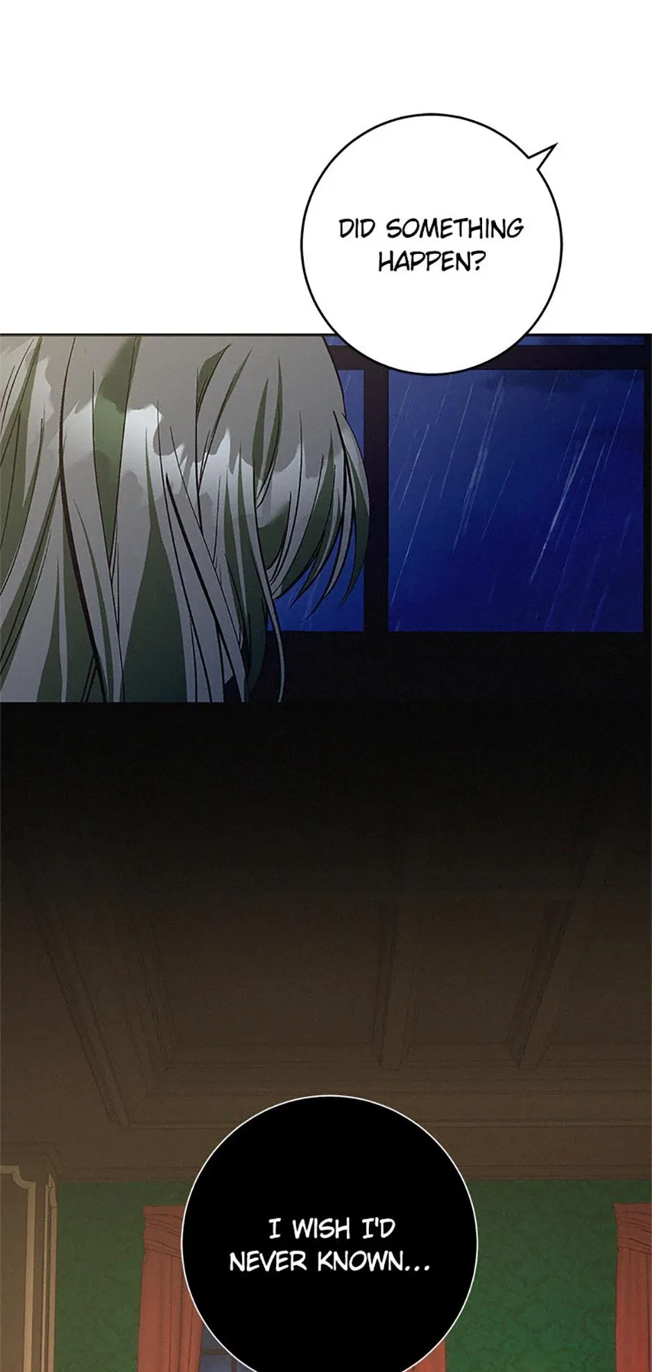 Stained Scarlet Chapter 22, page 78