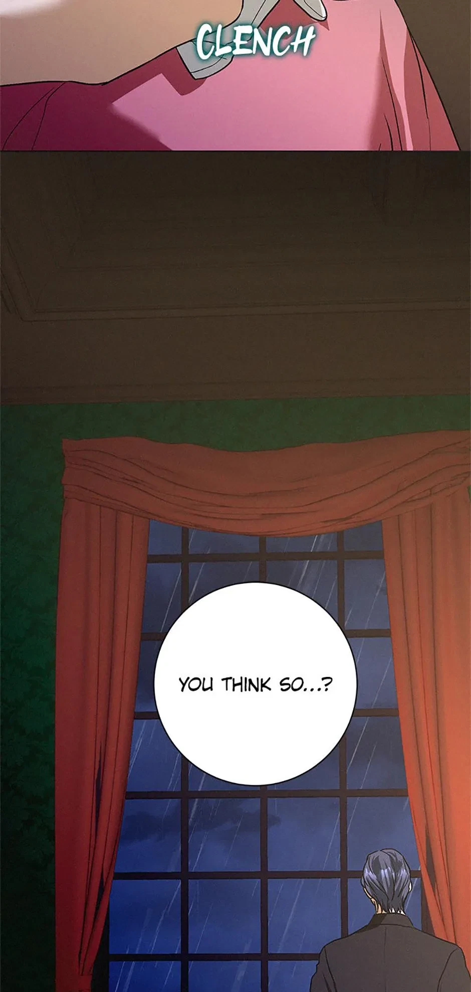 Stained Scarlet Chapter 22, page 81