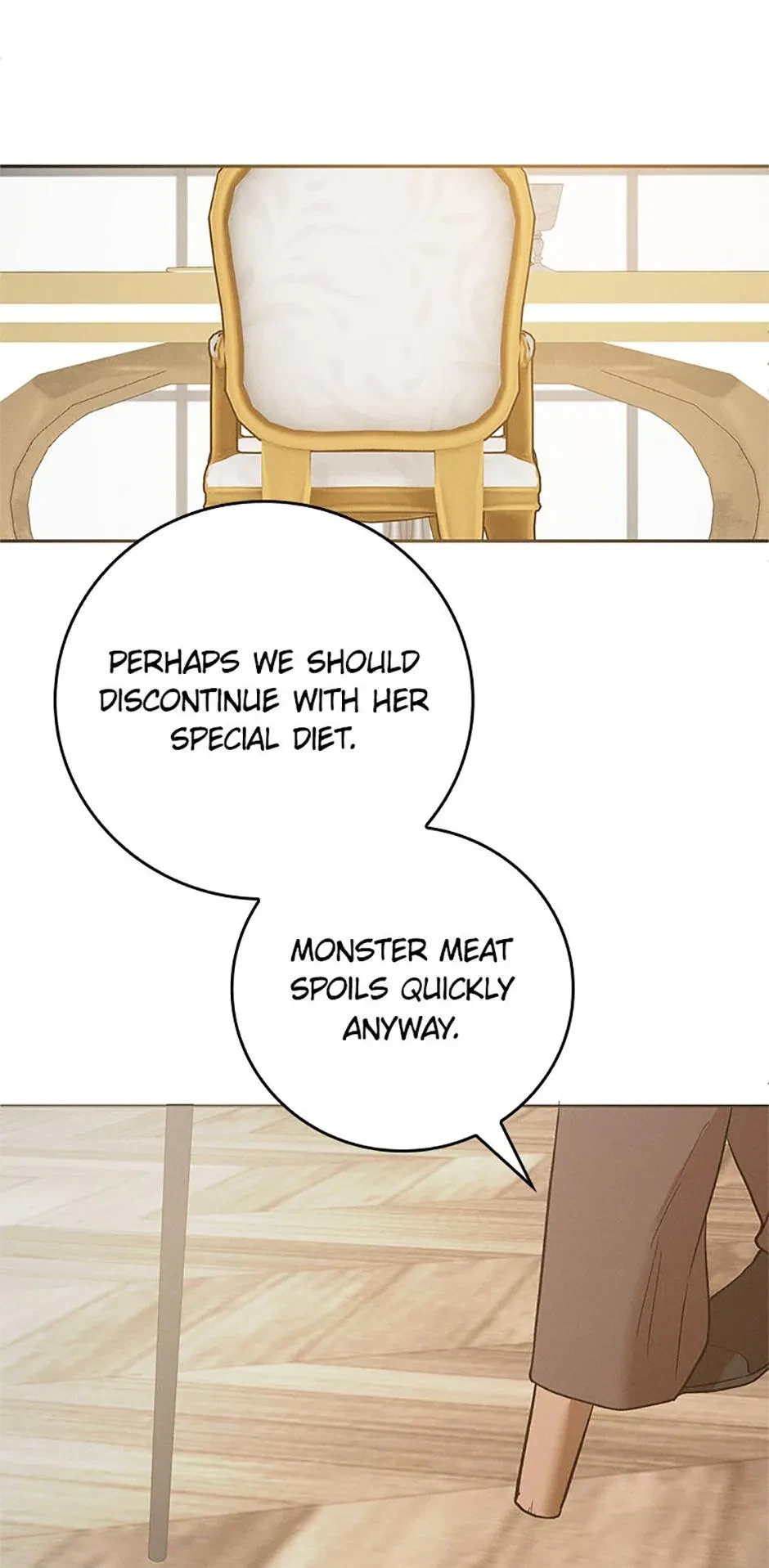 Stained Scarlet Chapter 22, page 84