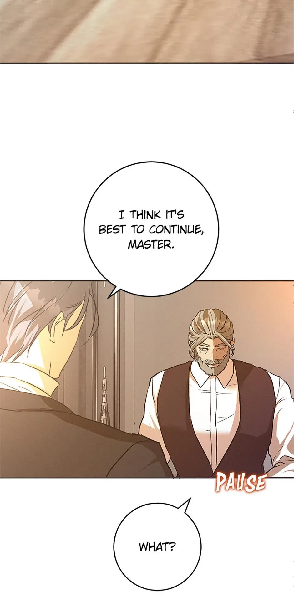 Stained Scarlet Chapter 22, page 85