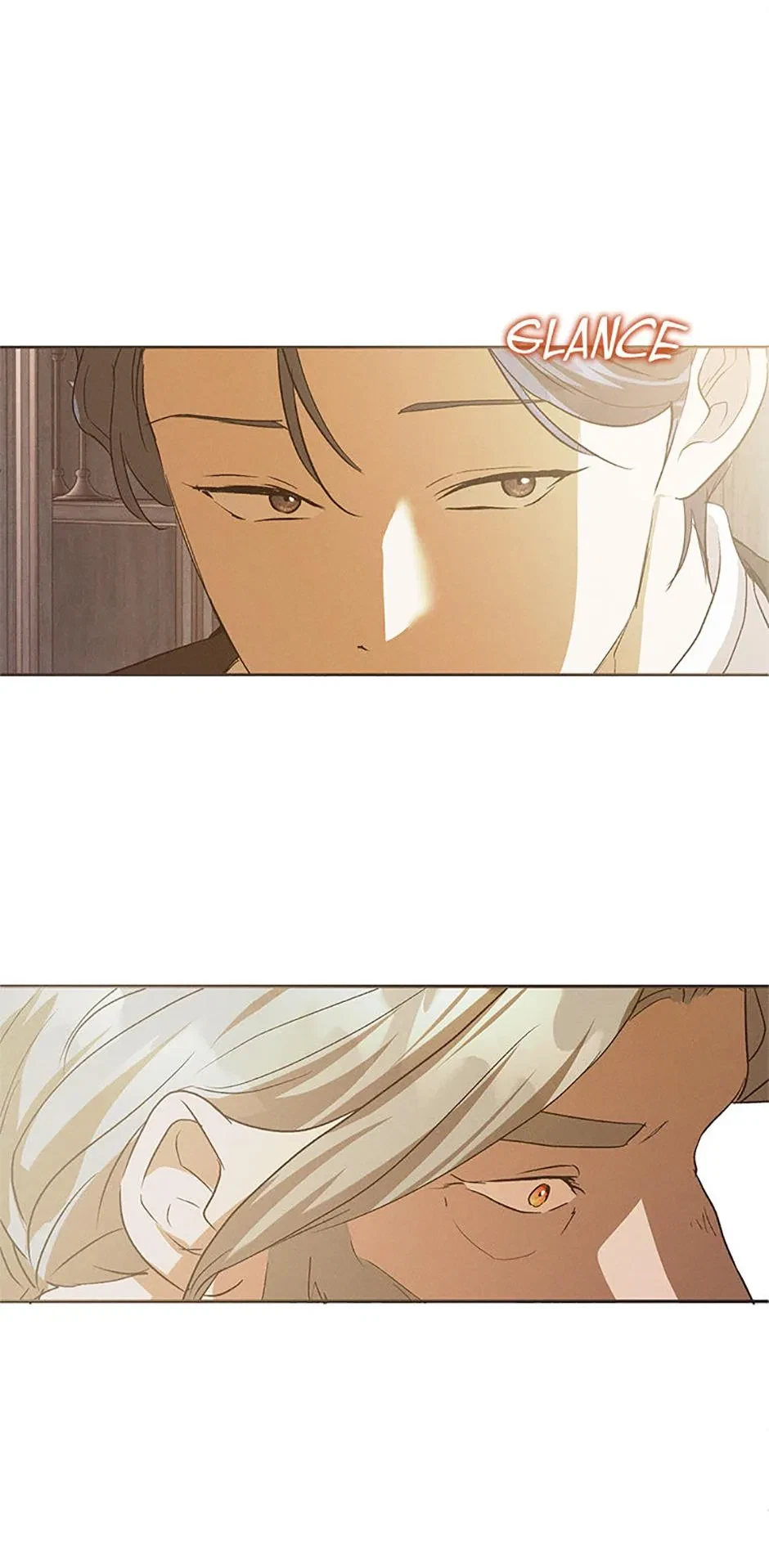 Stained Scarlet Chapter 22, page 86