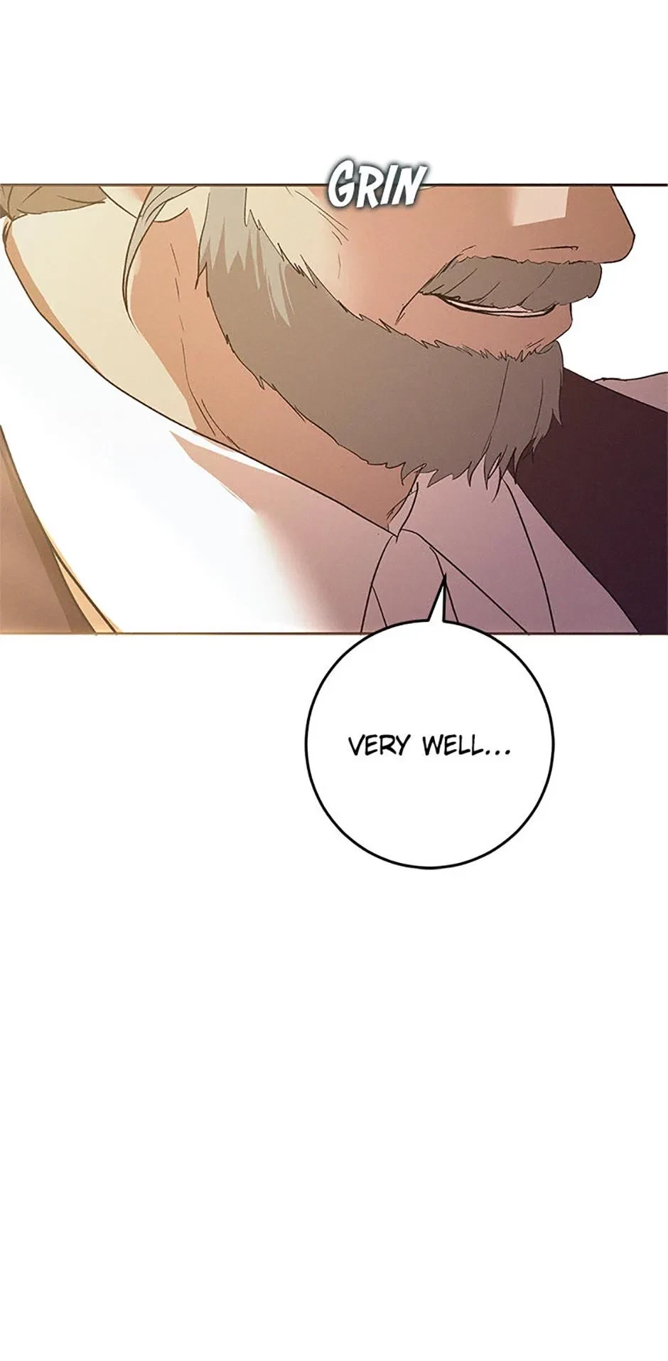 Stained Scarlet Chapter 22, page 87