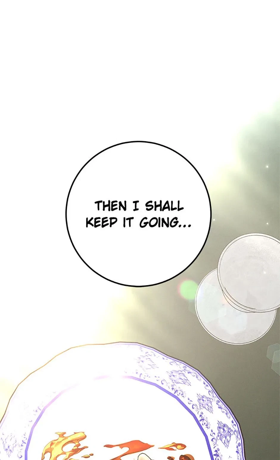 Stained Scarlet Chapter 22, page 88