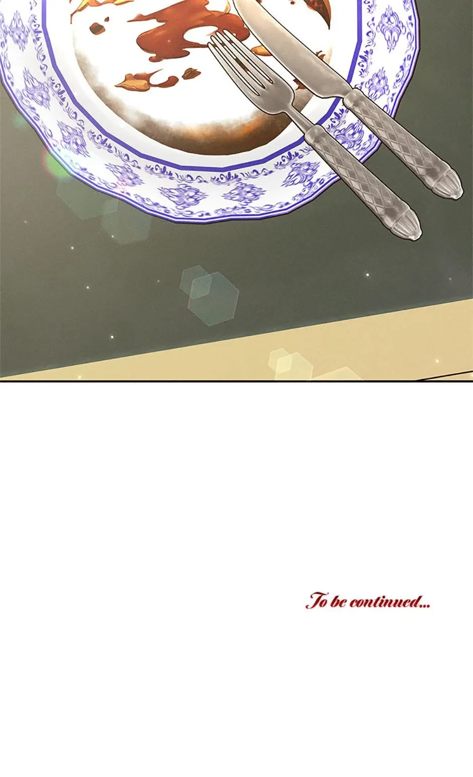 Stained Scarlet Chapter 22, page 89