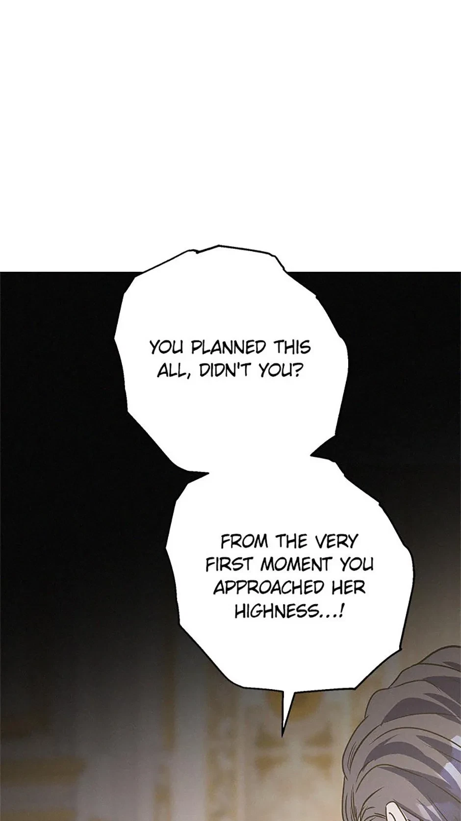 Stained Scarlet Chapter 22, page 9