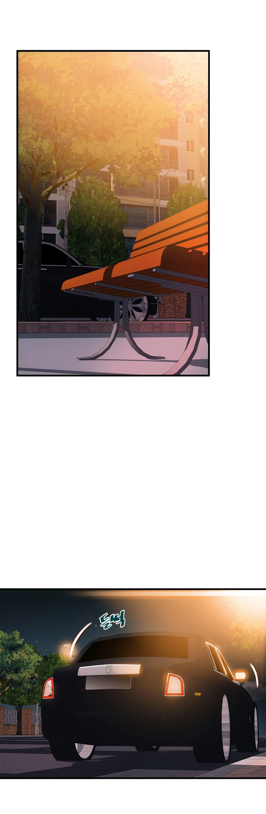 Chapter 14, page 12