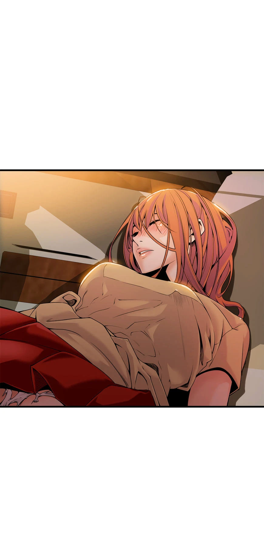 Chapter 14, page 13