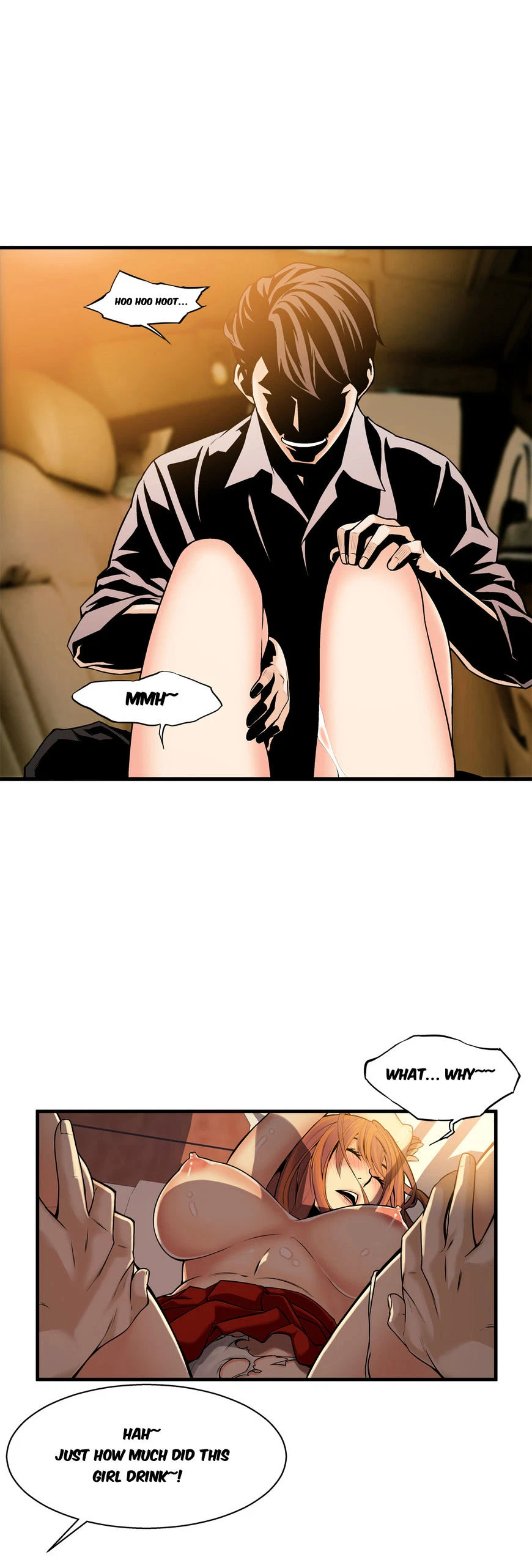 Chapter 14, page 14