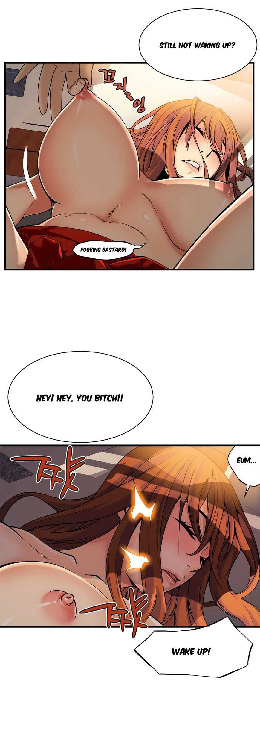 Chapter 14, page 15