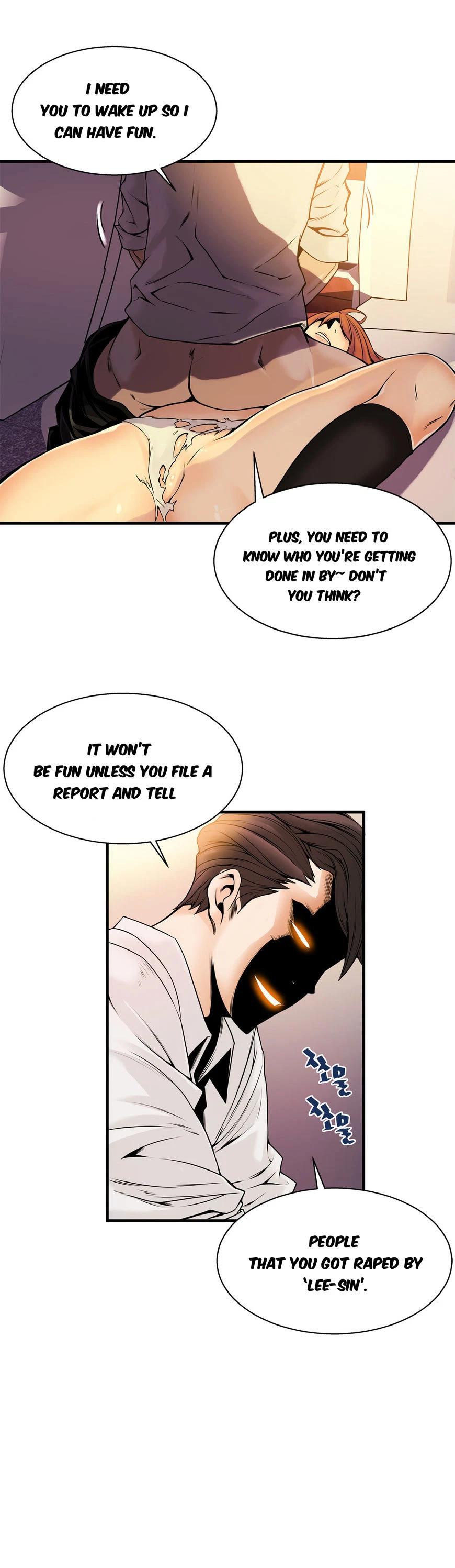 Chapter 14, page 16