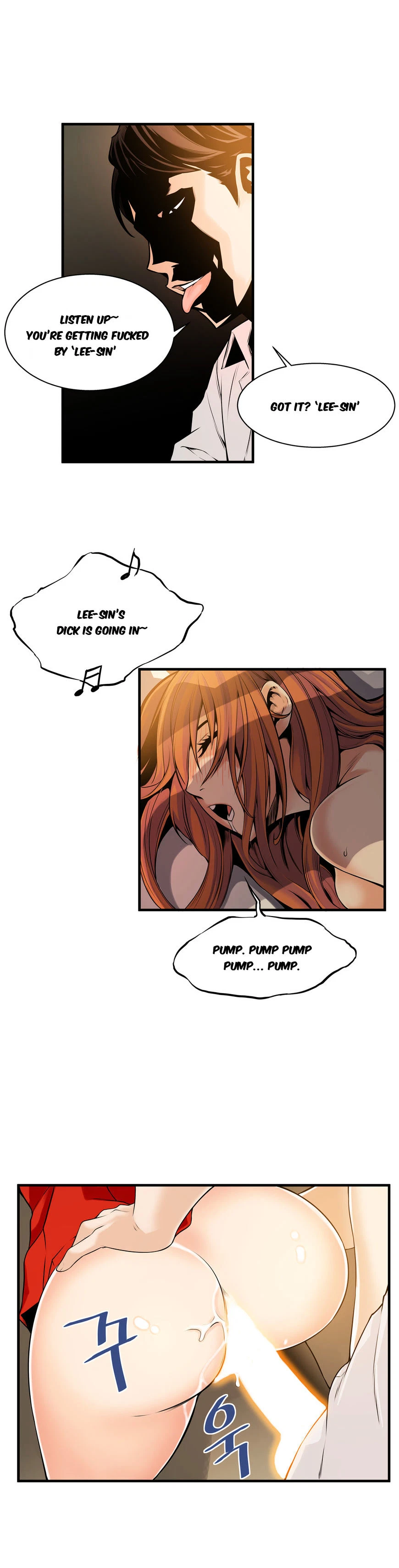 Chapter 14, page 26