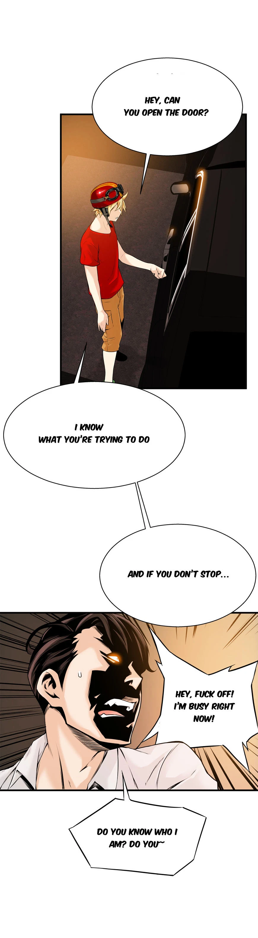 Chapter 14, page 28