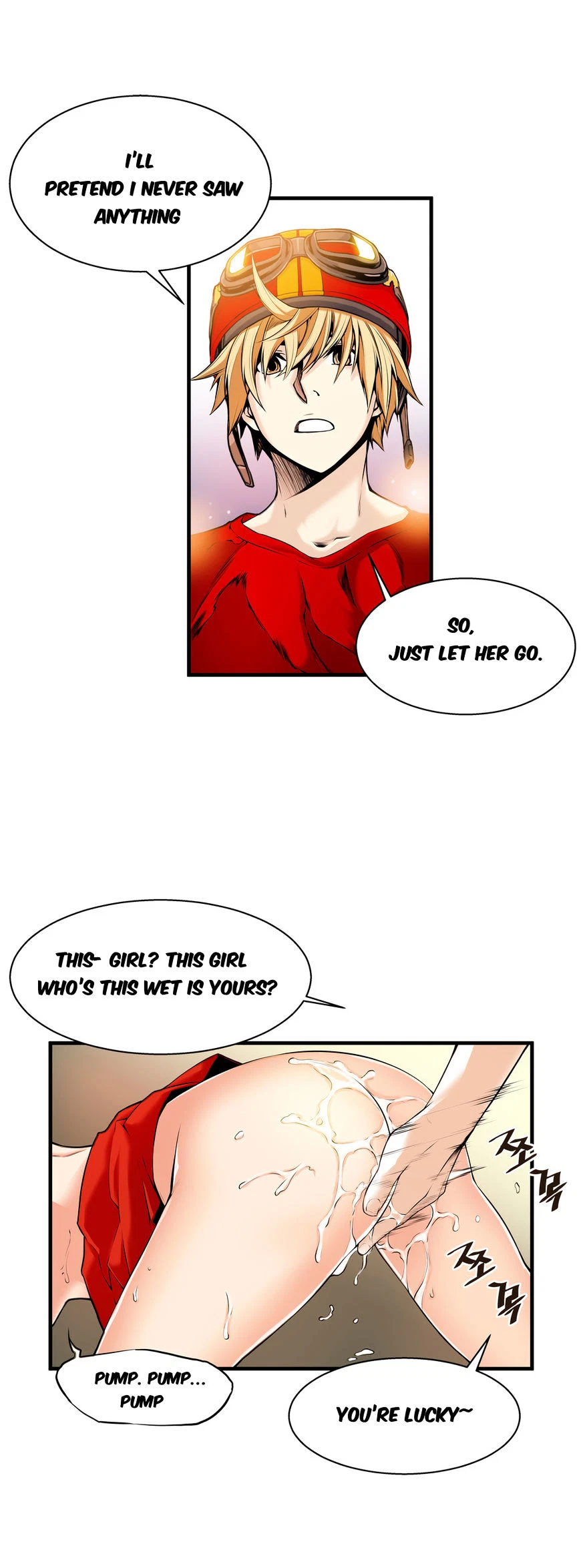 Chapter 14, page 29