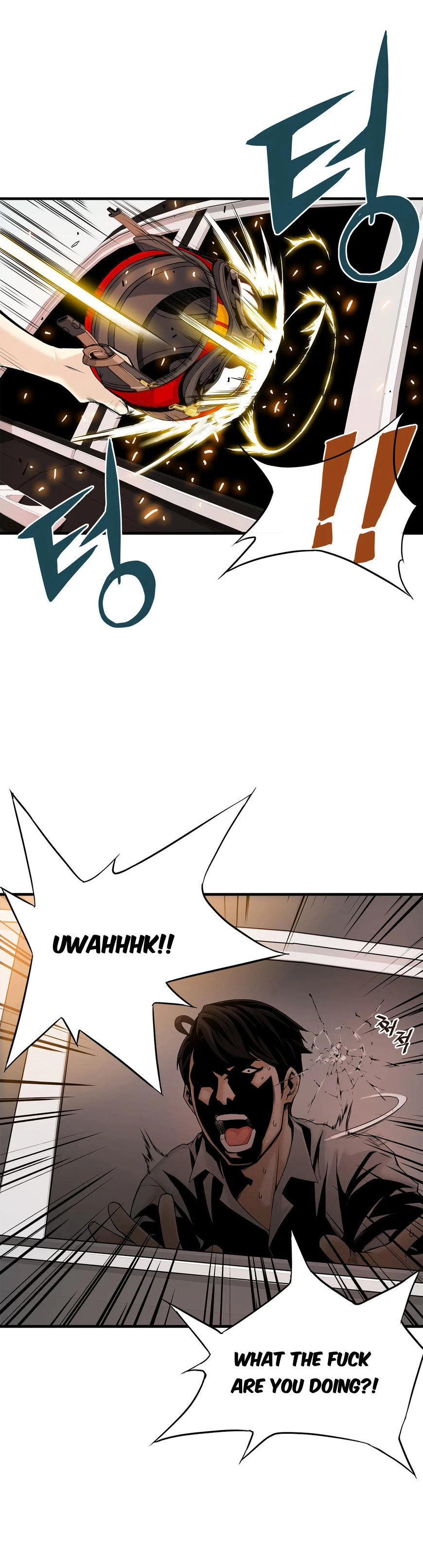 Chapter 14, page 31
