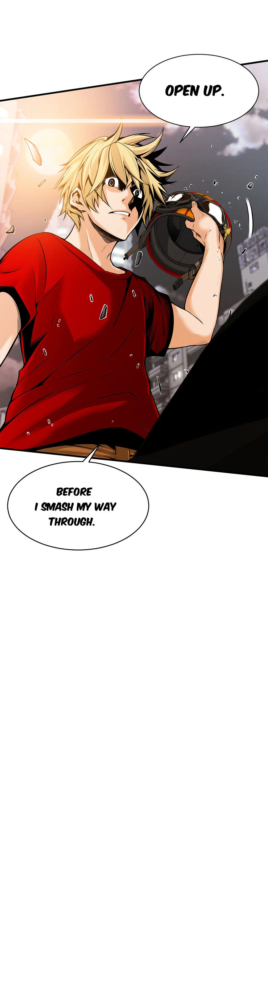 Chapter 14, page 33