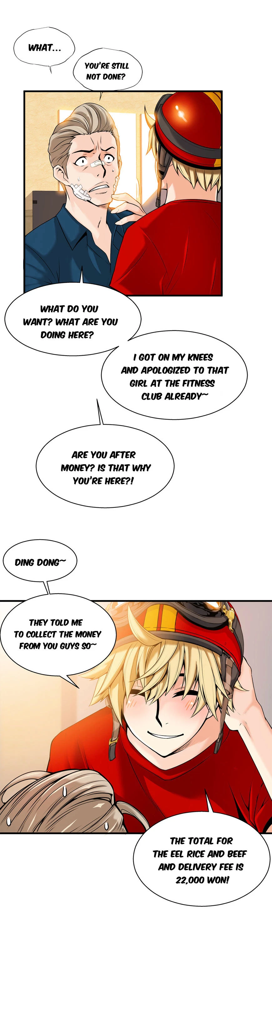 Chapter 14, page 7