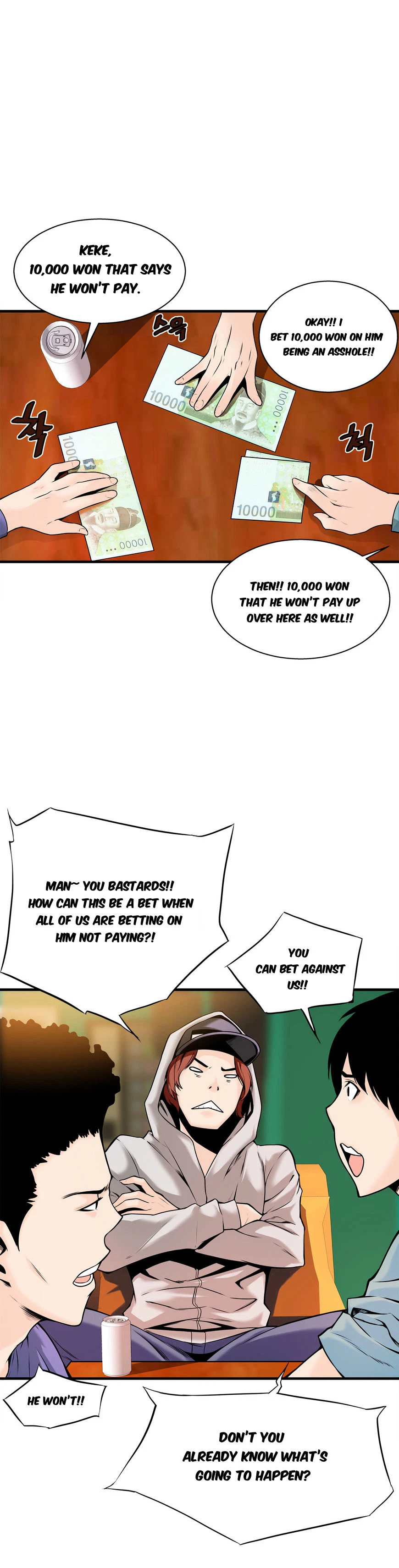Chapter 14, page 8