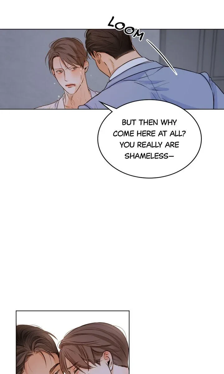 Chapter 34, page 11