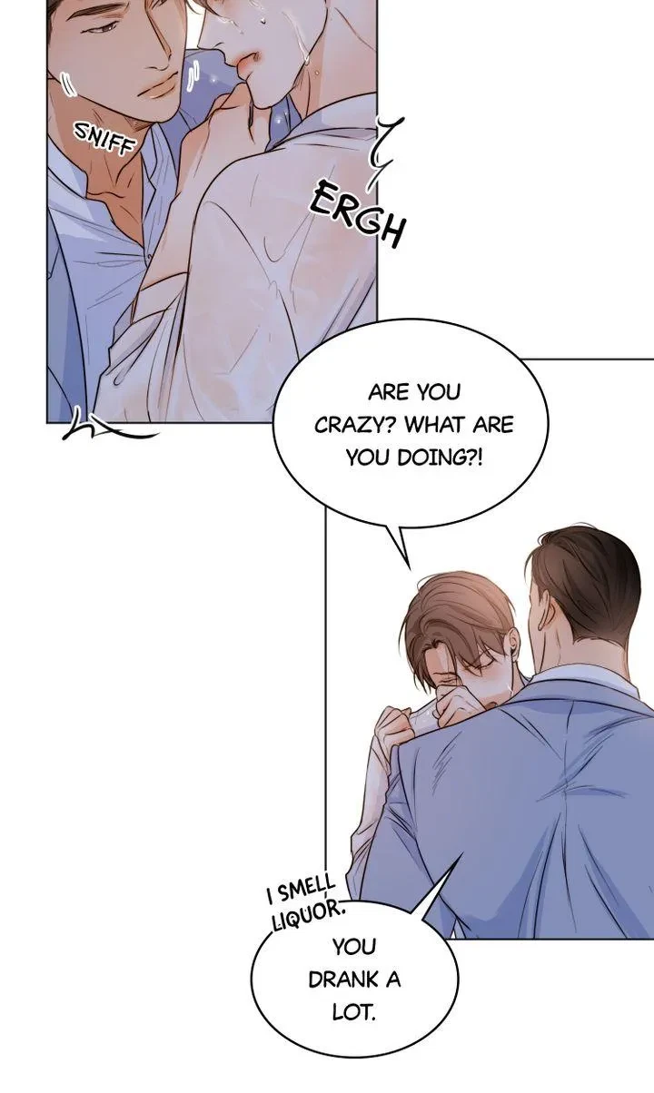 Chapter 34, page 12