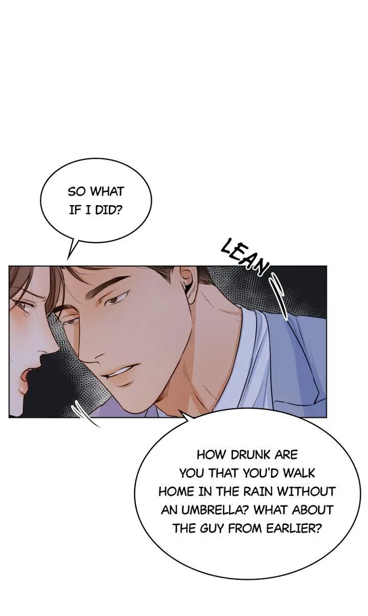 Chapter 34, page 13