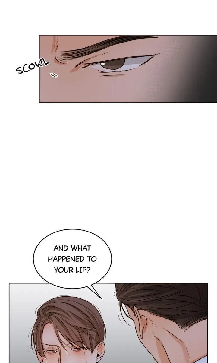 Chapter 34, page 14