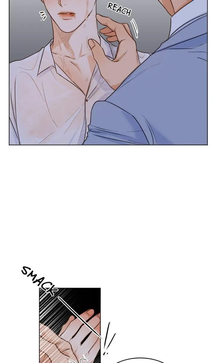 Chapter 34, page 15