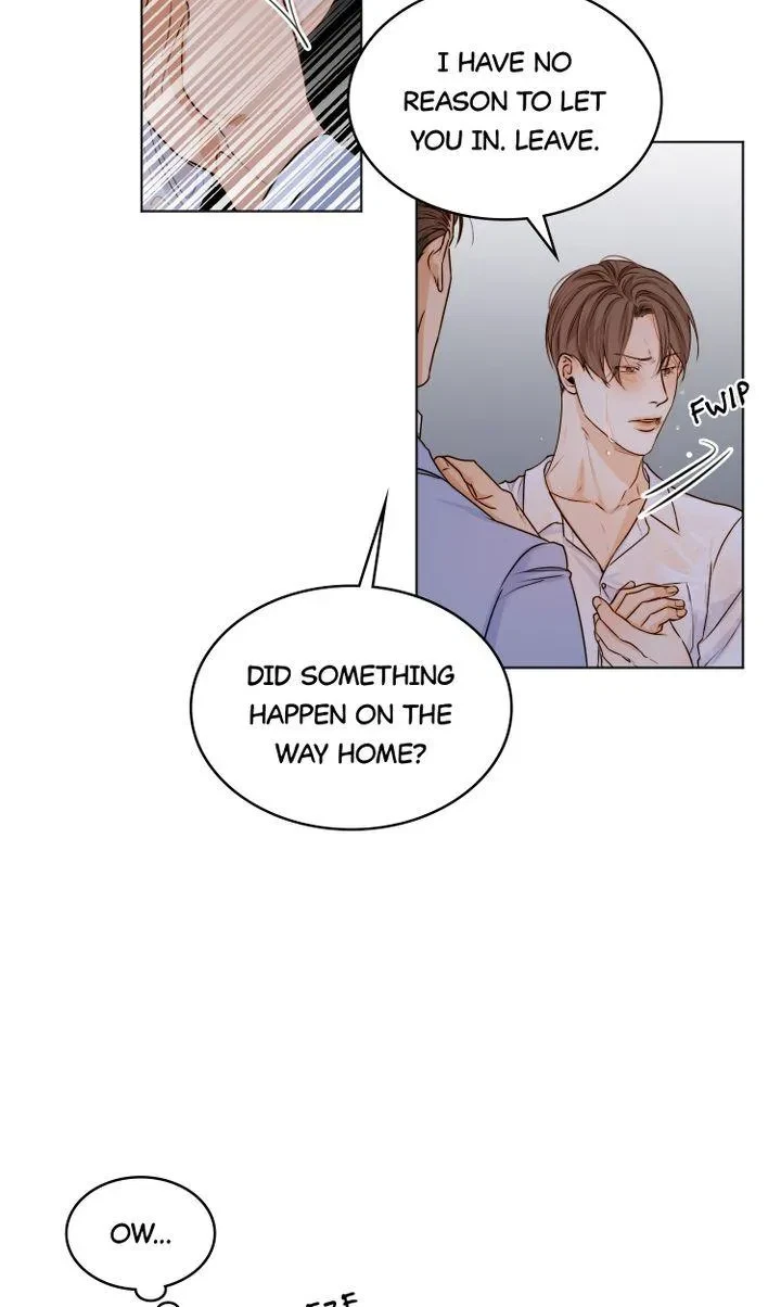 Chapter 34, page 16