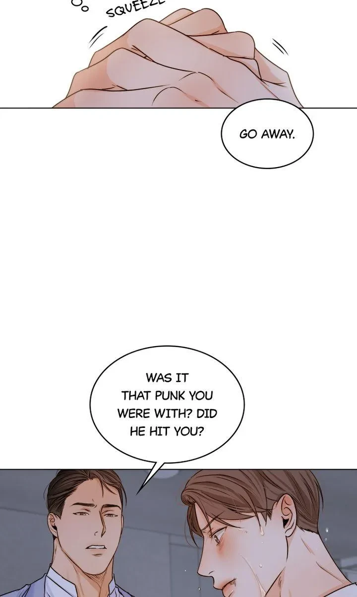 Chapter 34, page 17