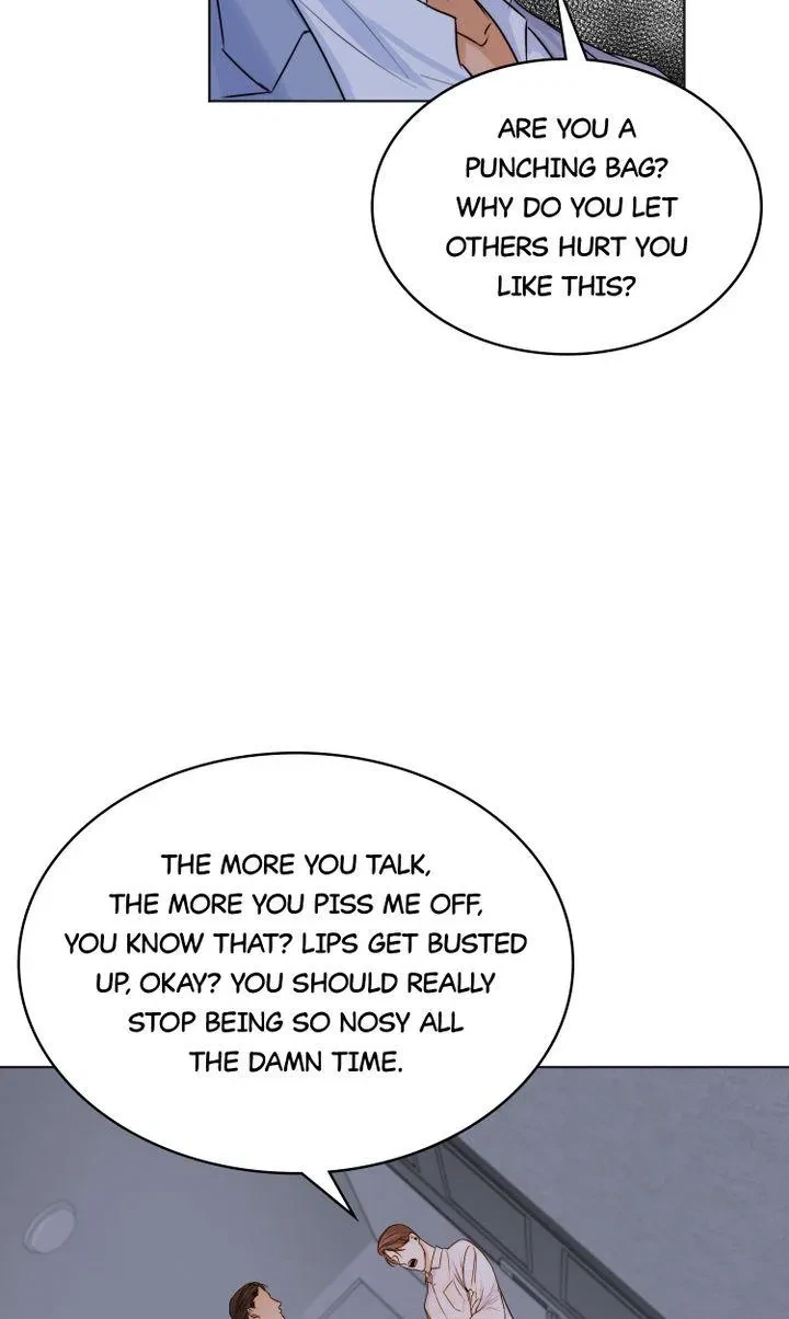 Chapter 34, page 20