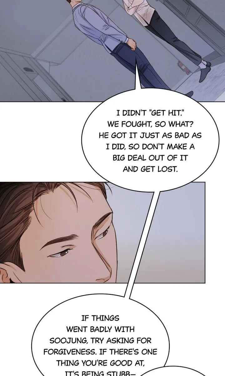 Chapter 34, page 21