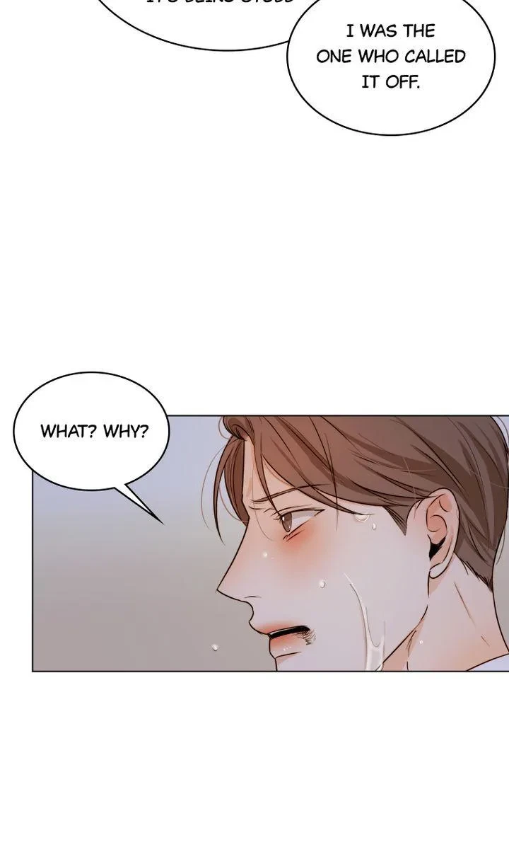 Chapter 34, page 22