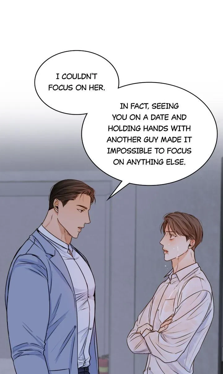 Chapter 34, page 23