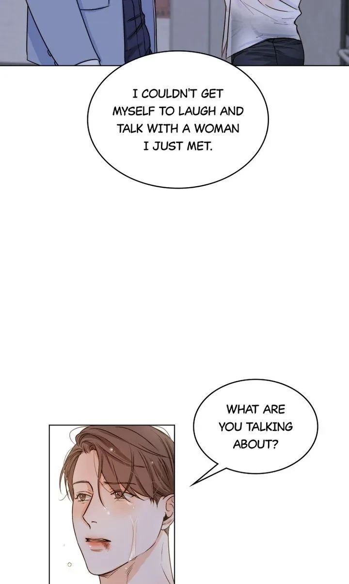 Chapter 34, page 24