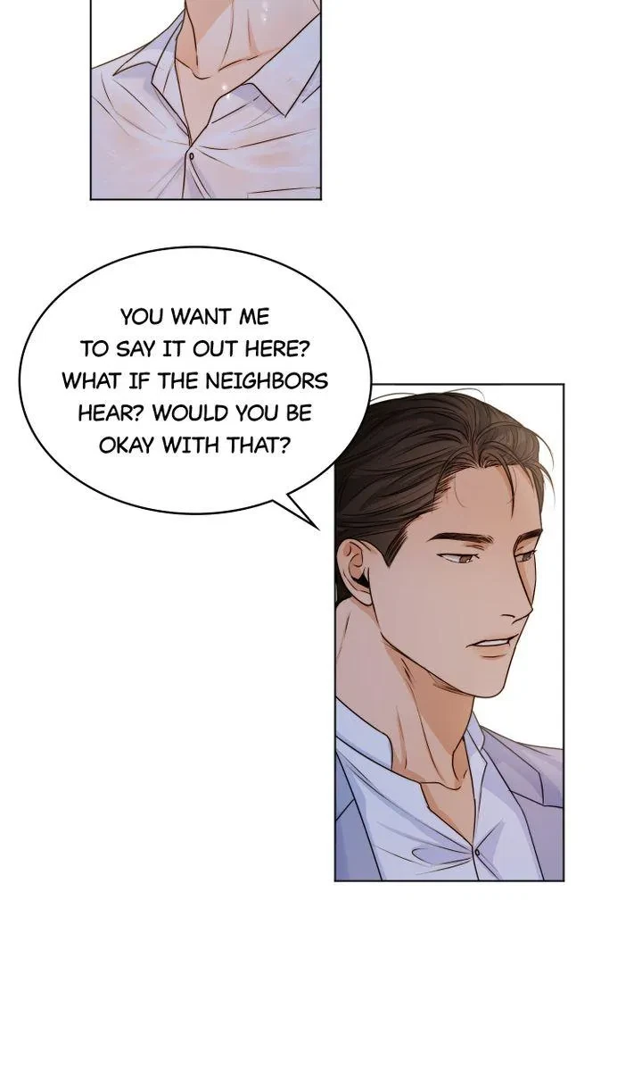 Chapter 34, page 25