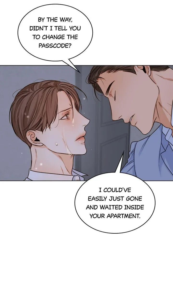 Chapter 34, page 27