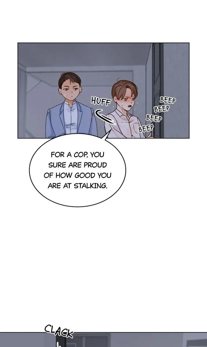 Chapter 34, page 28