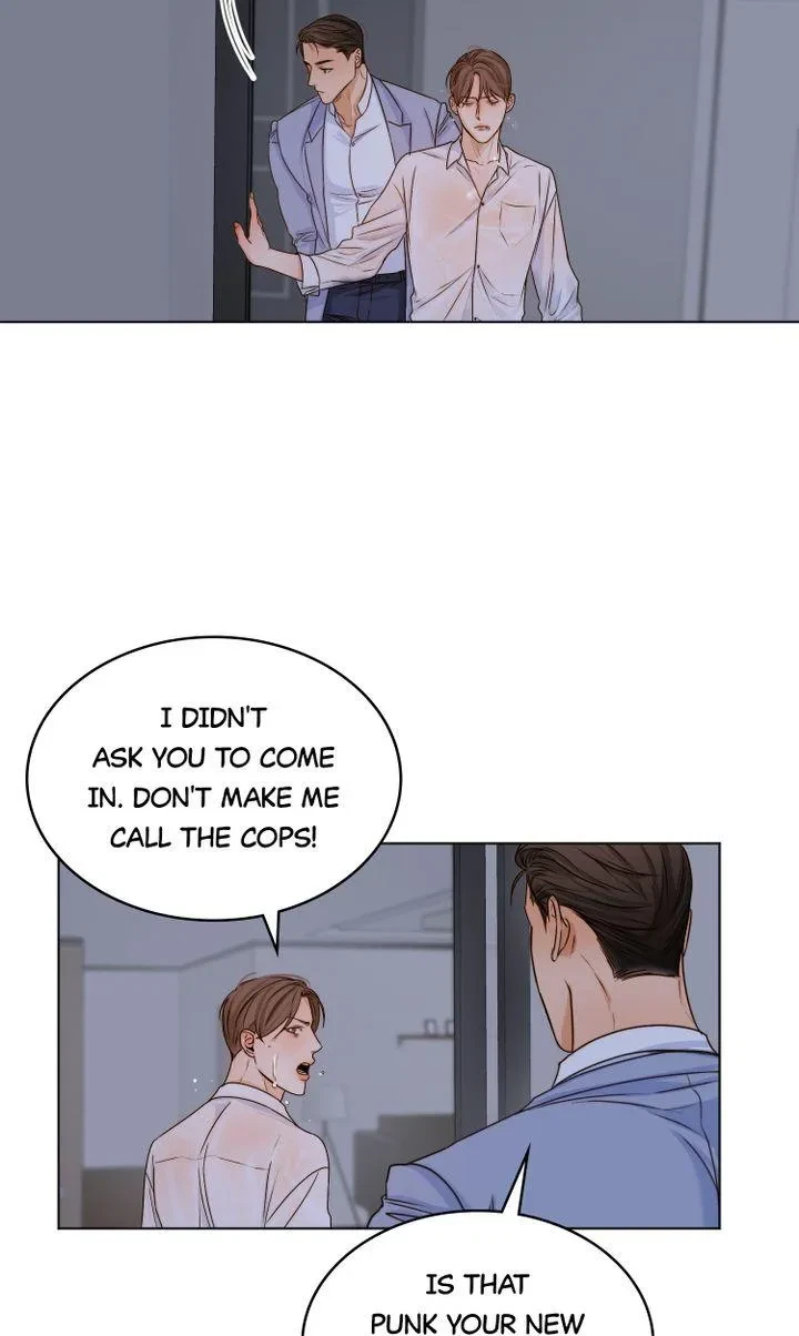 Chapter 34, page 29