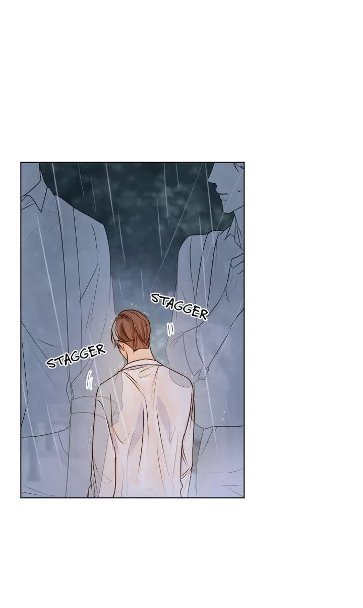Chapter 34, page 3