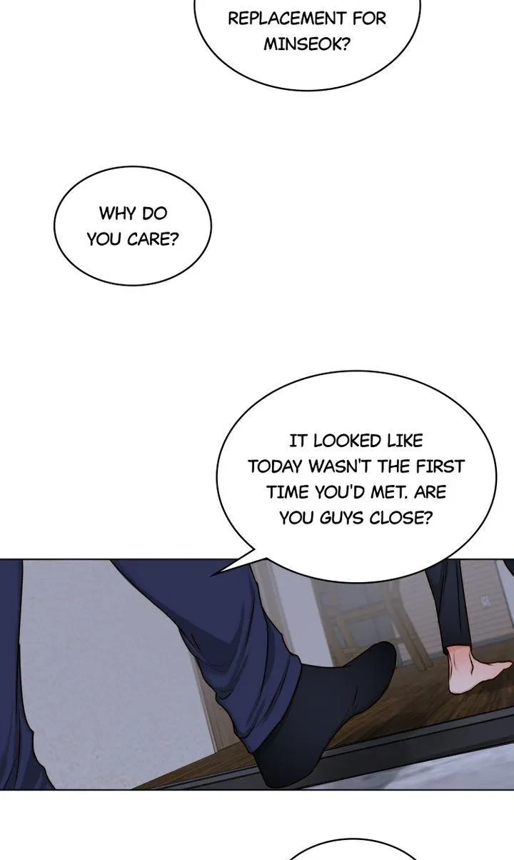 Chapter 34, page 30