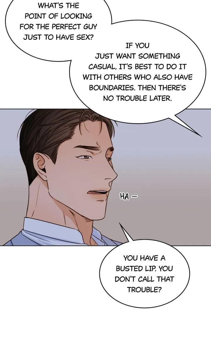 Chapter 34, page 33