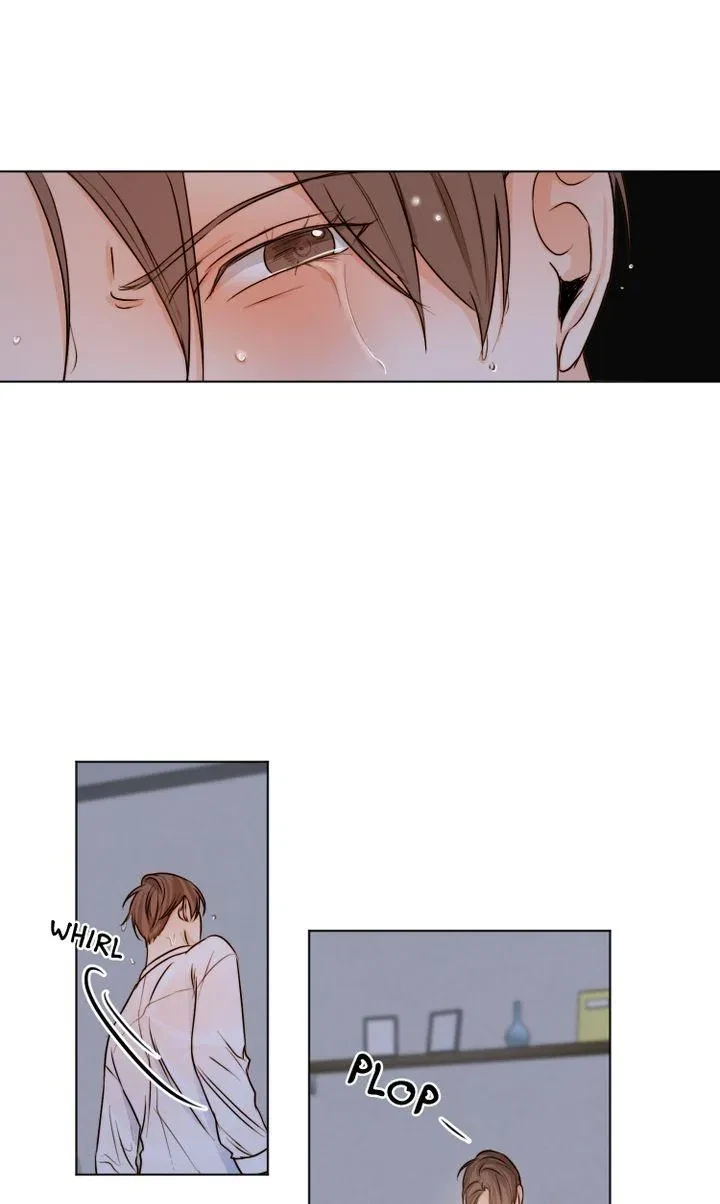 Chapter 34, page 34