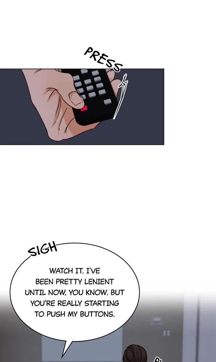 Chapter 34, page 36