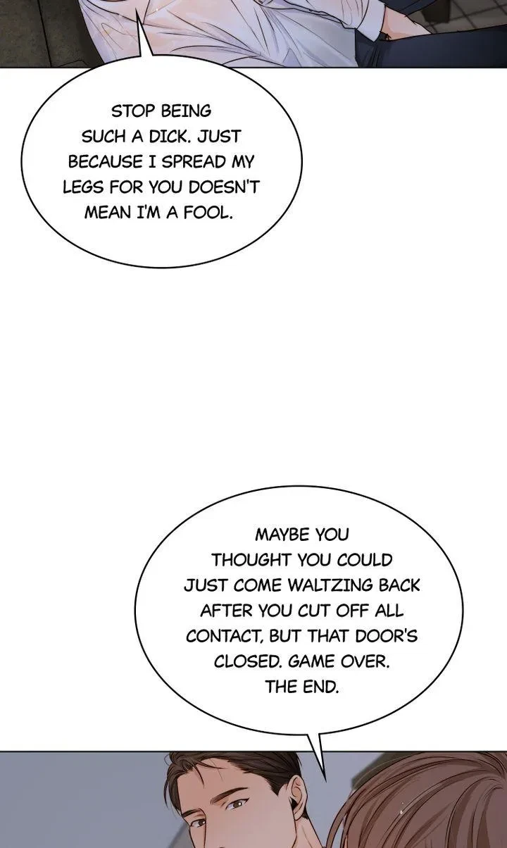 Chapter 34, page 38