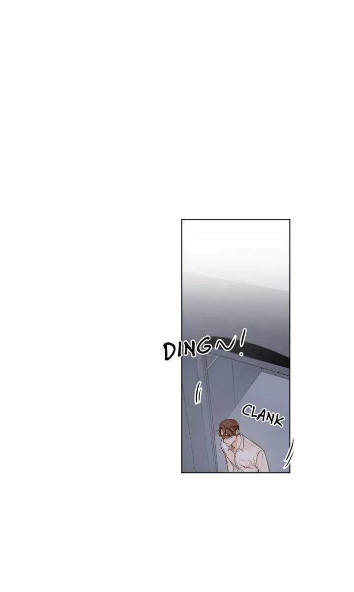 Chapter 34, page 4